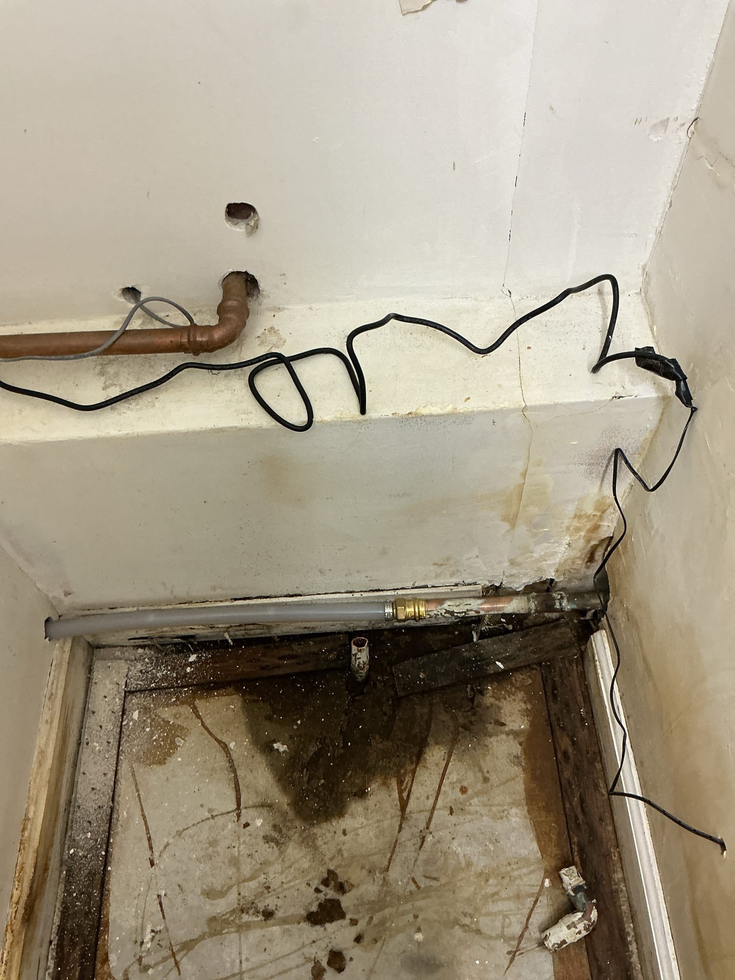 Boiler Repair, Install & Replacement