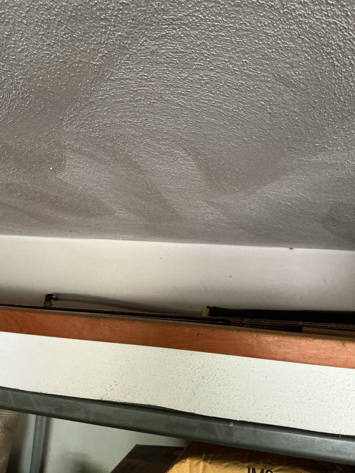 Boiler Repair, Install & Replacement
