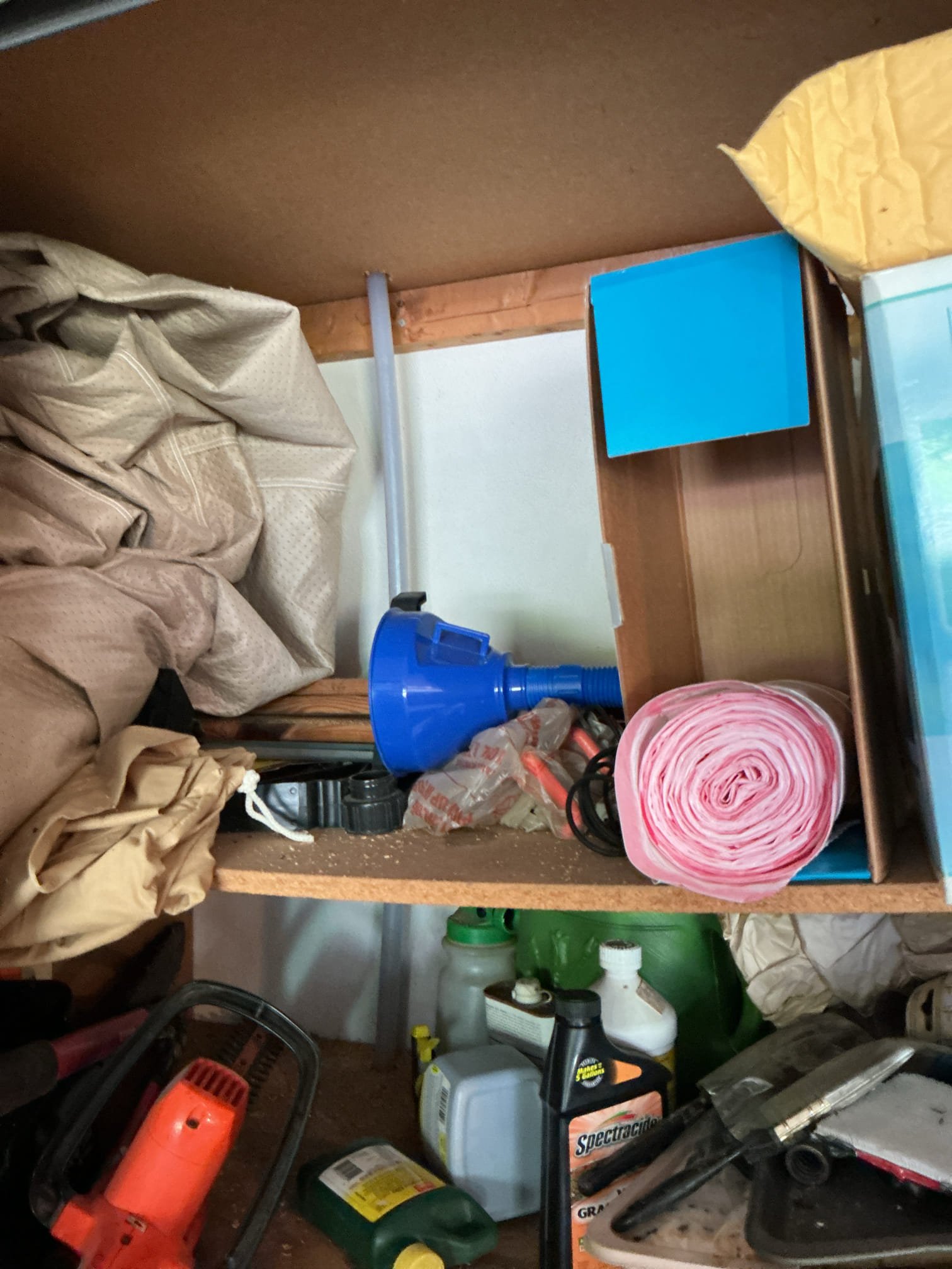 Boiler Repair, Install & Replacement