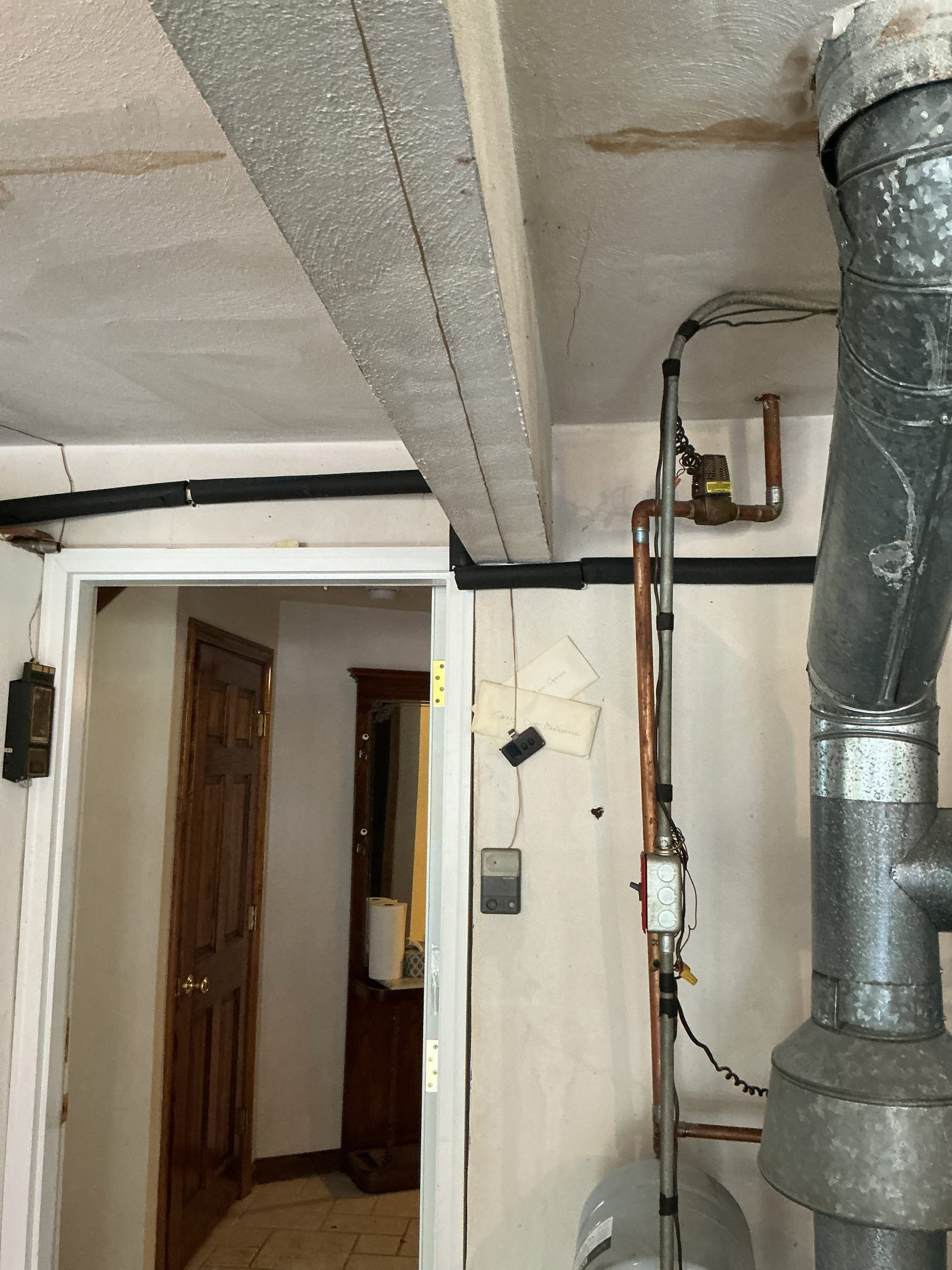 Boiler Repair, Install & Replacement
