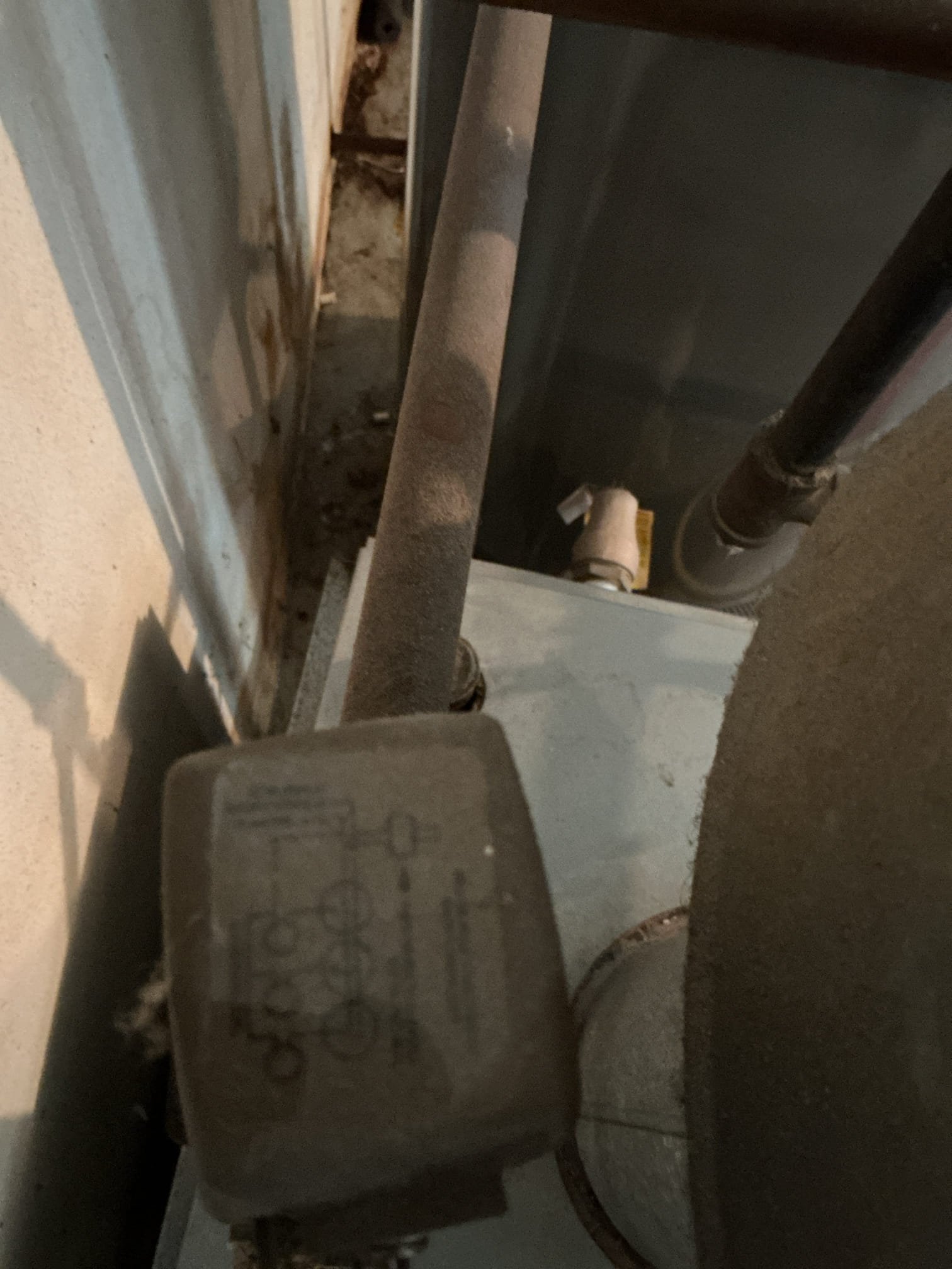 Boiler Repair, Install & Replacement