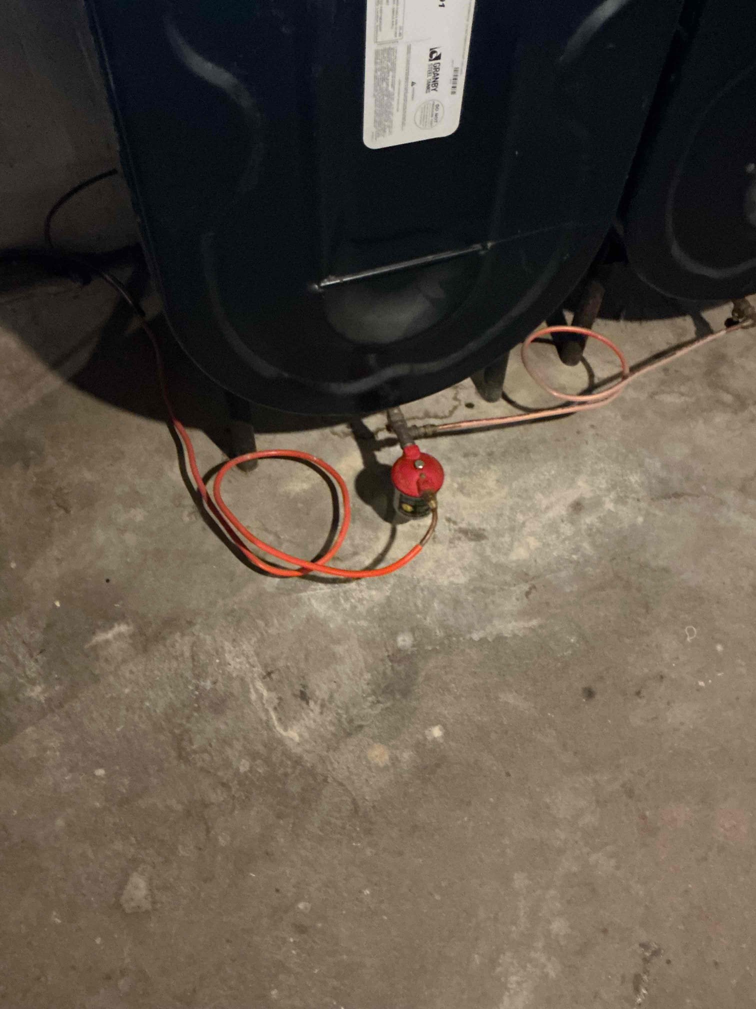 Heating Repair, Install & Replacement