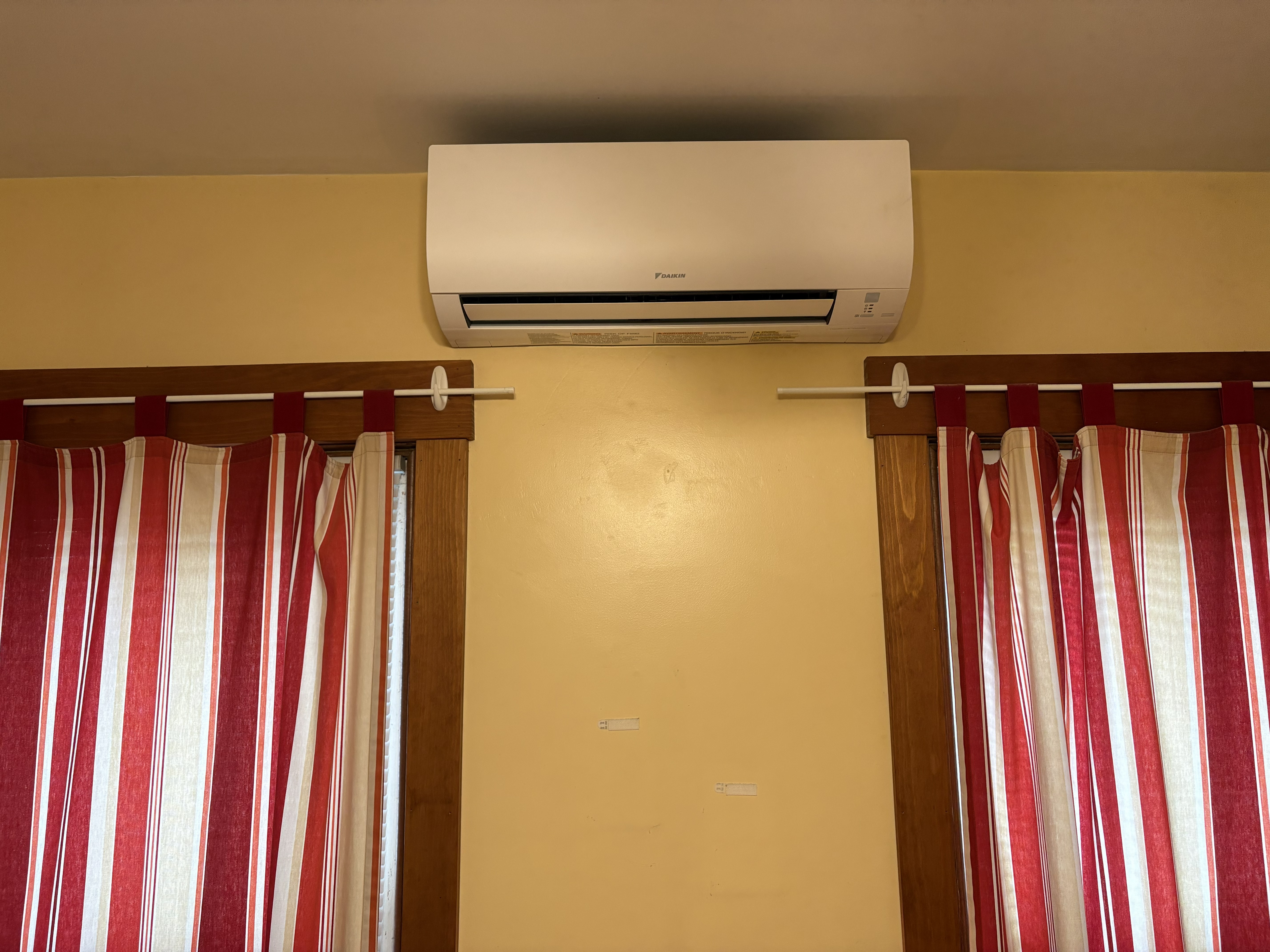 Heat pump Repair, Install & Replacement