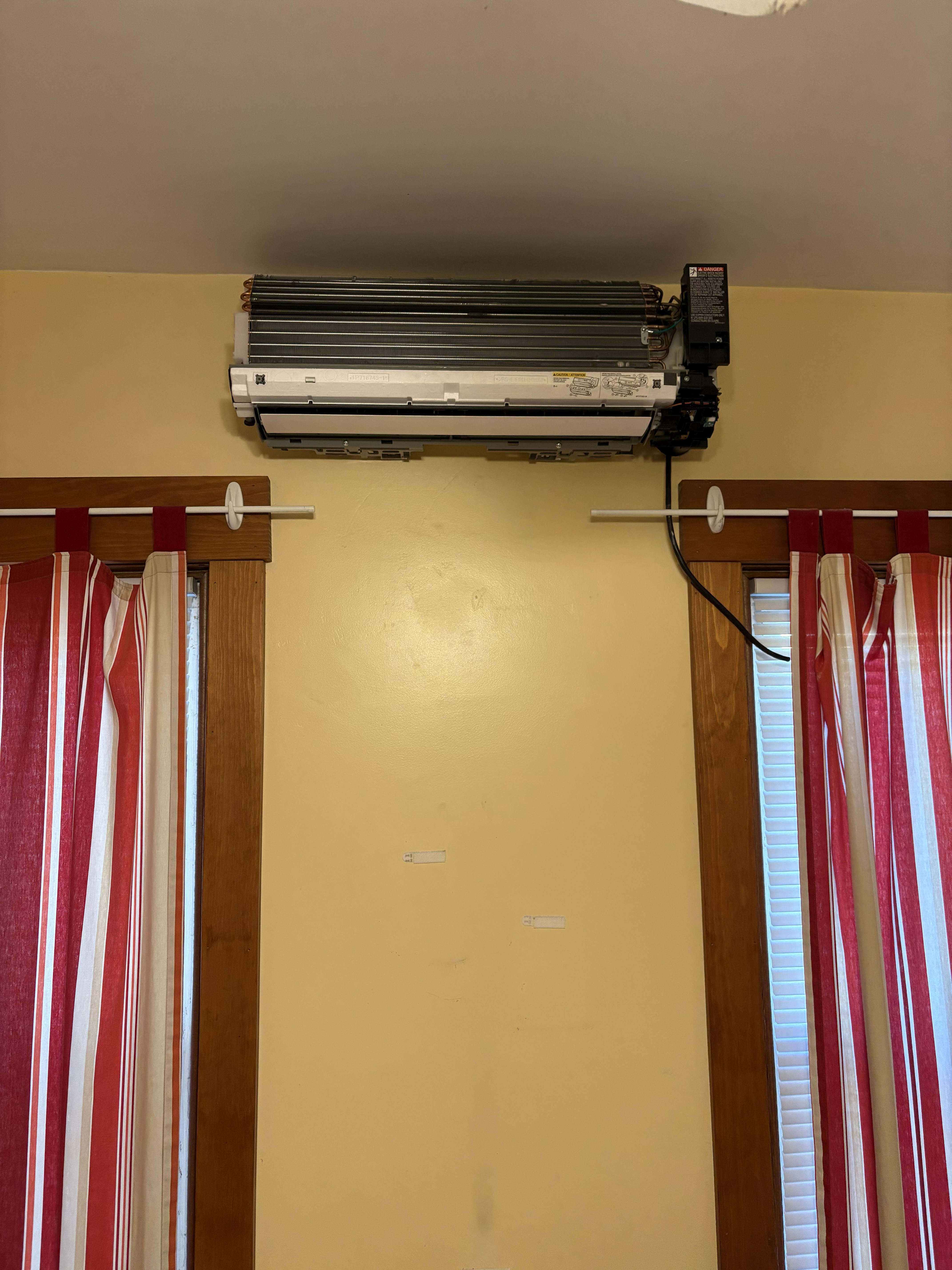 Heat pump Repair, Install & Replacement