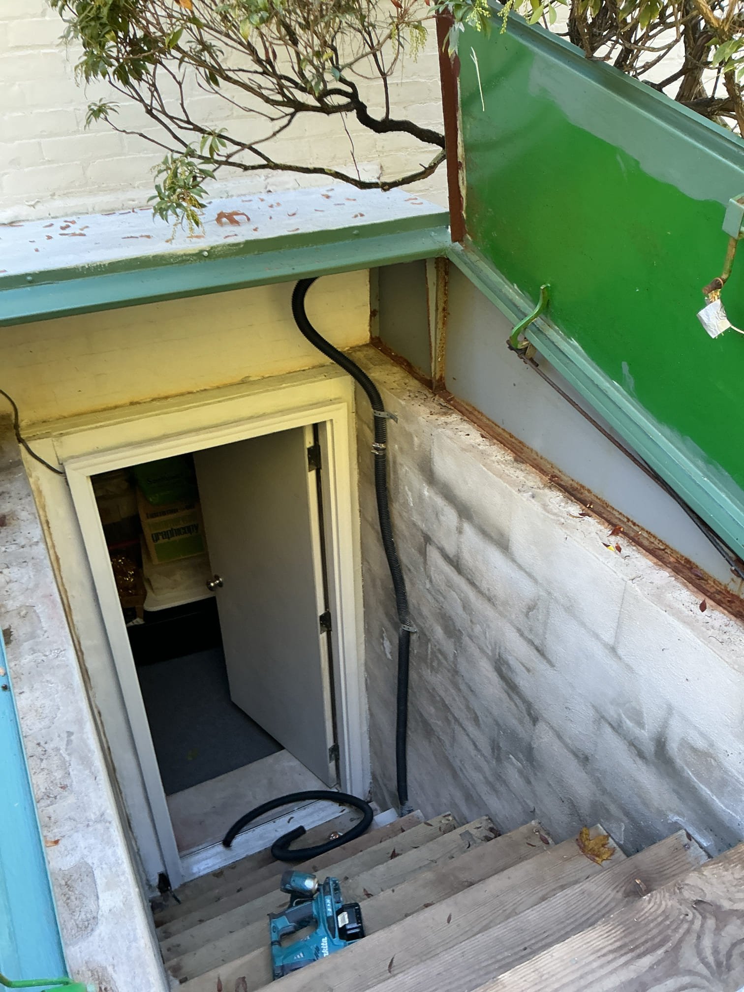 General Plumbing