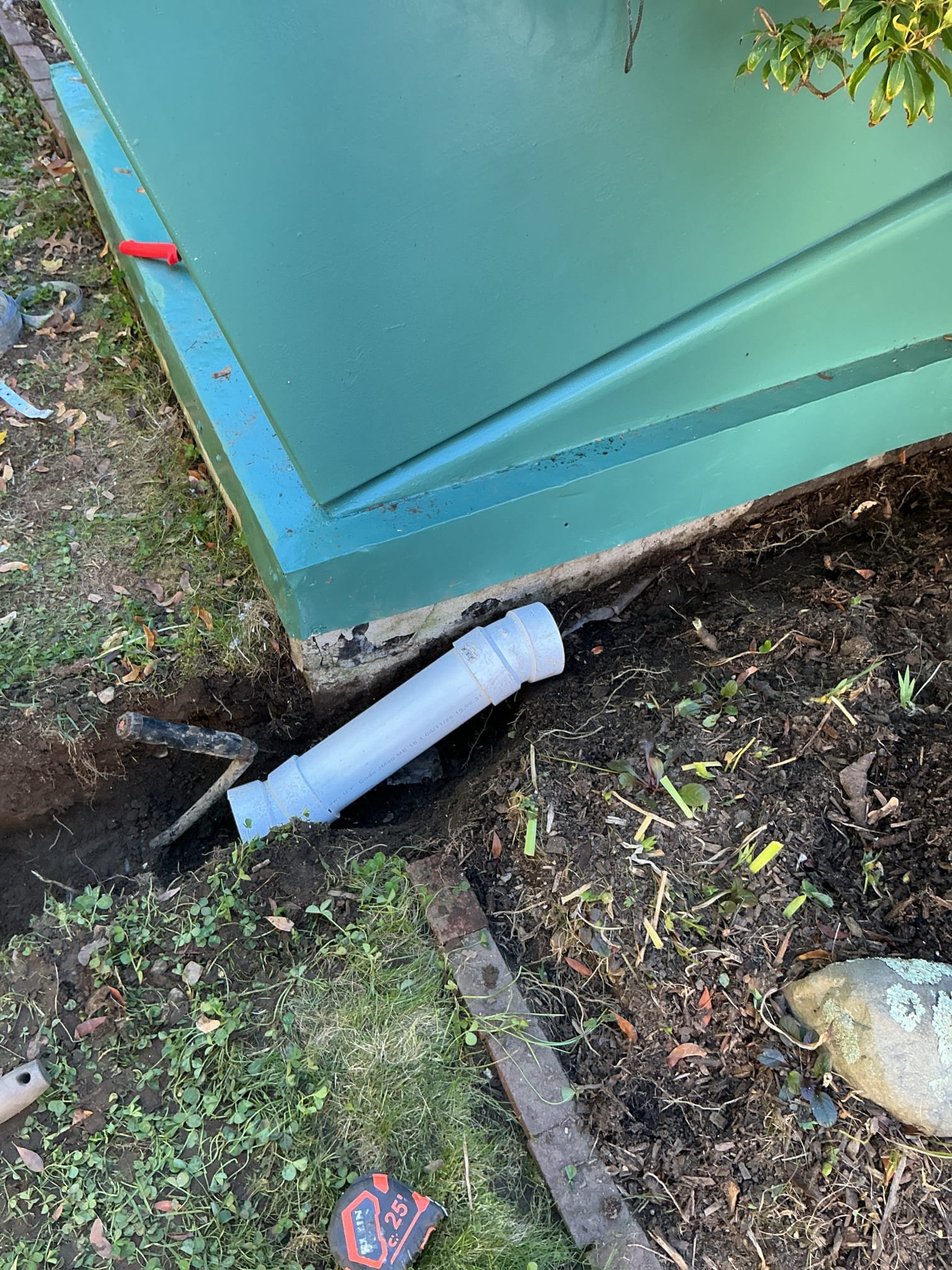 General Plumbing