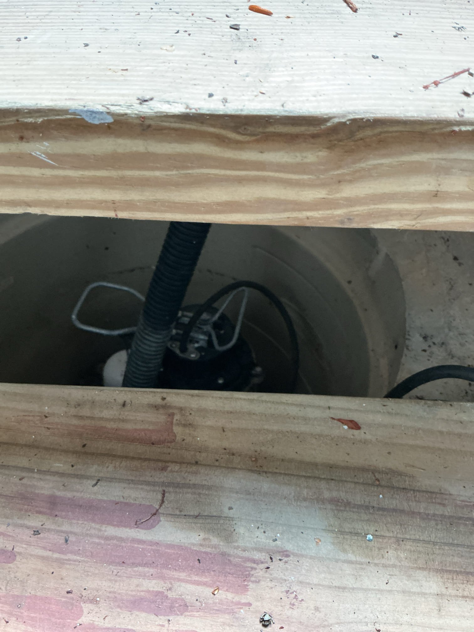 General Plumbing