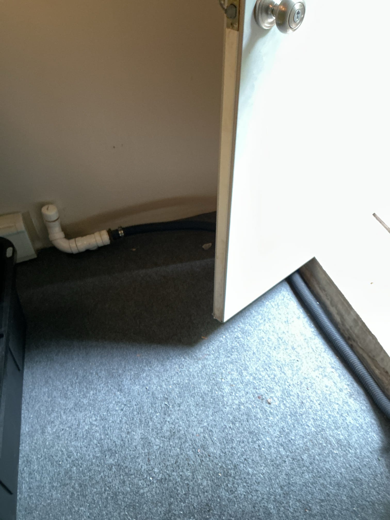 General Plumbing