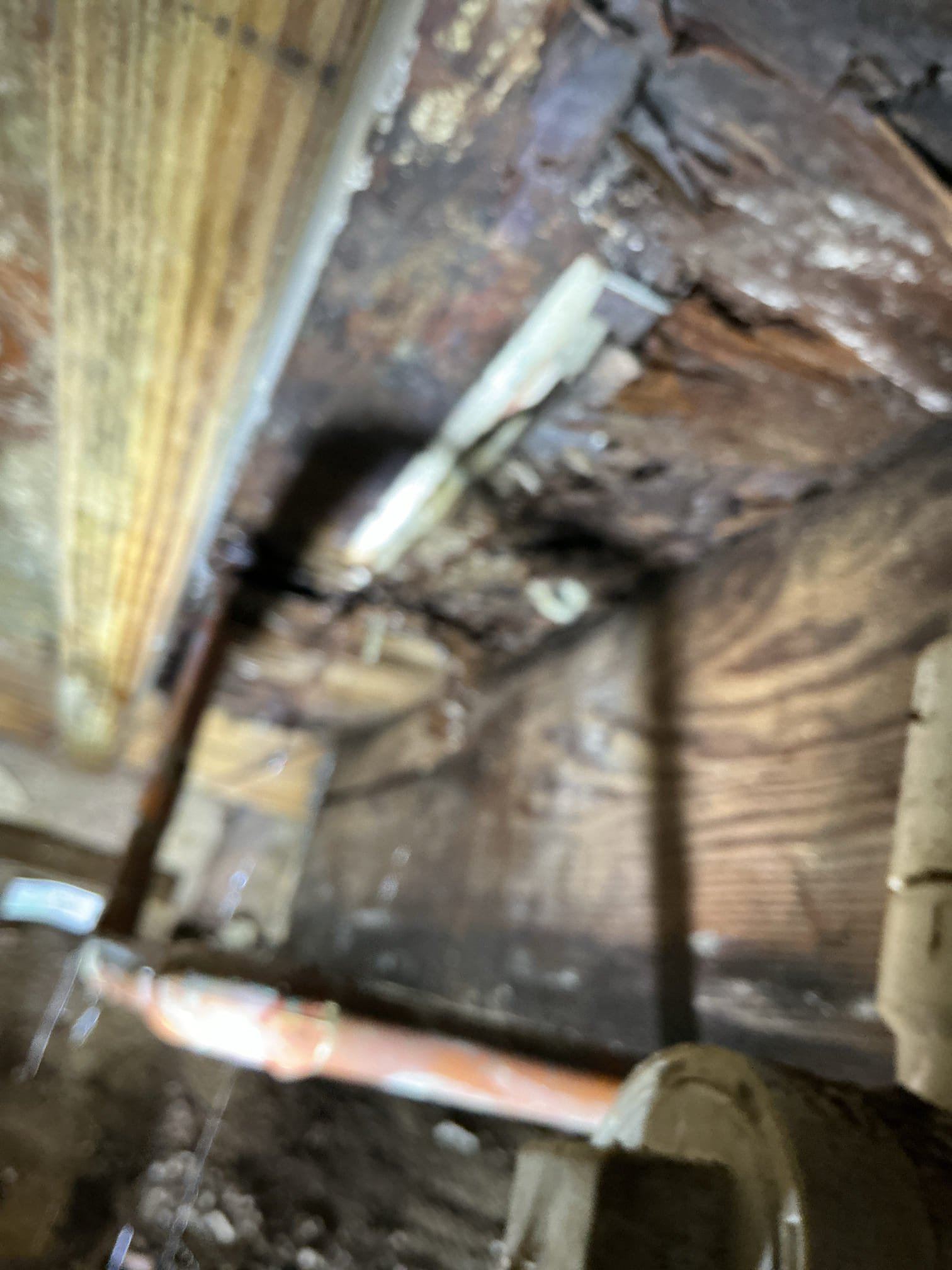 Water Heater Repair, Install & Replacement