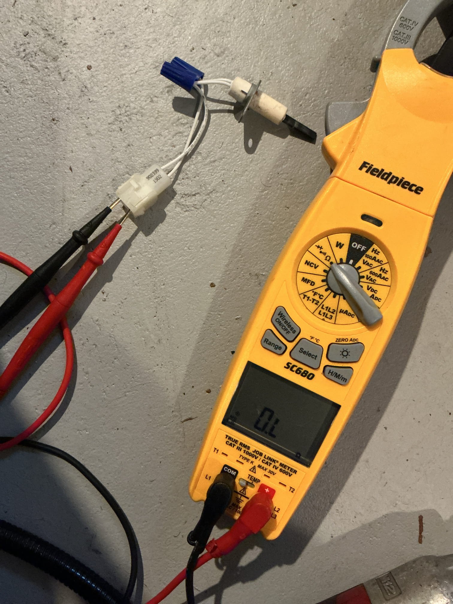 Furnace Repair, Install & Replacement