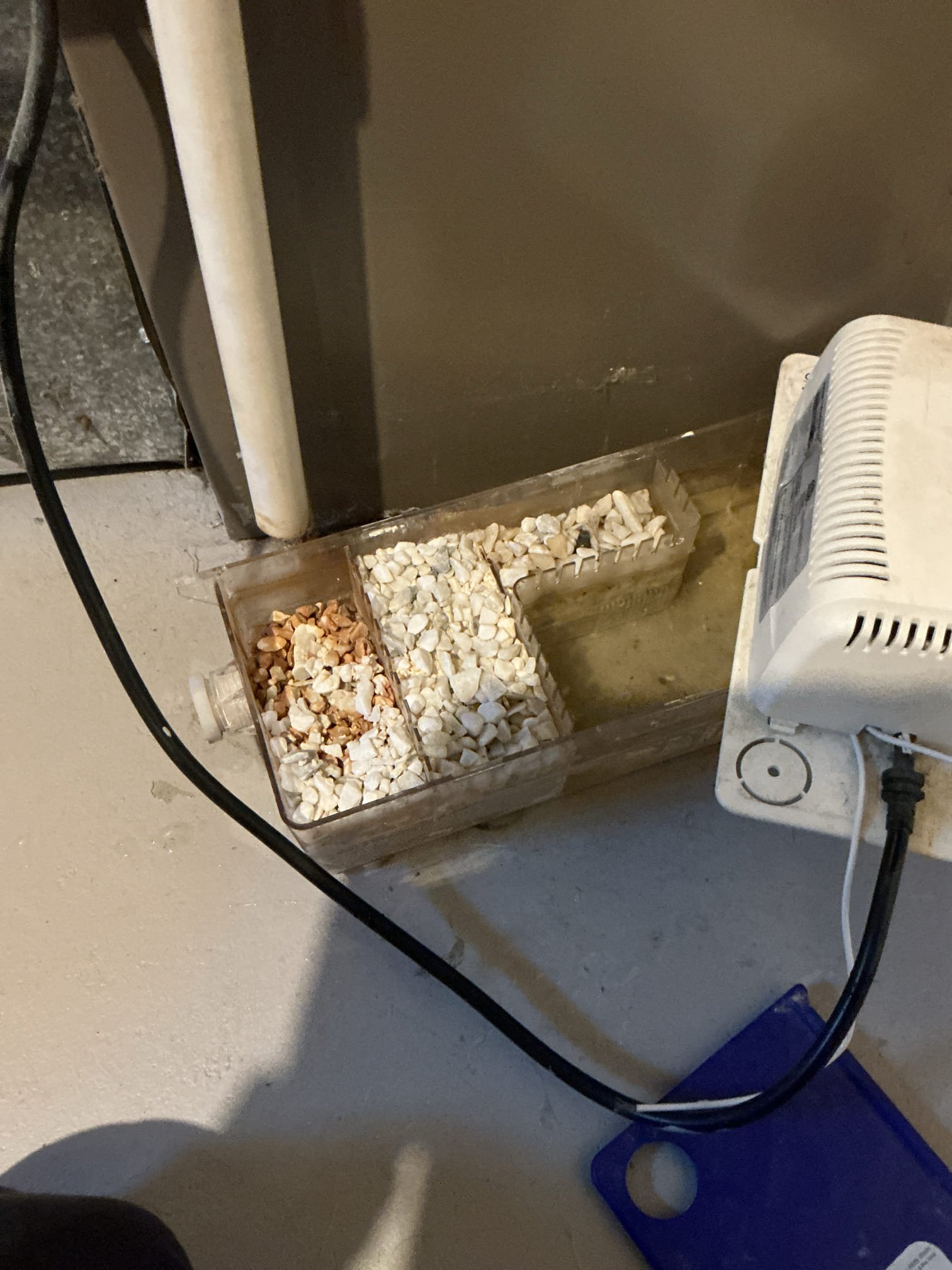 Furnace Repair, Install & Replacement