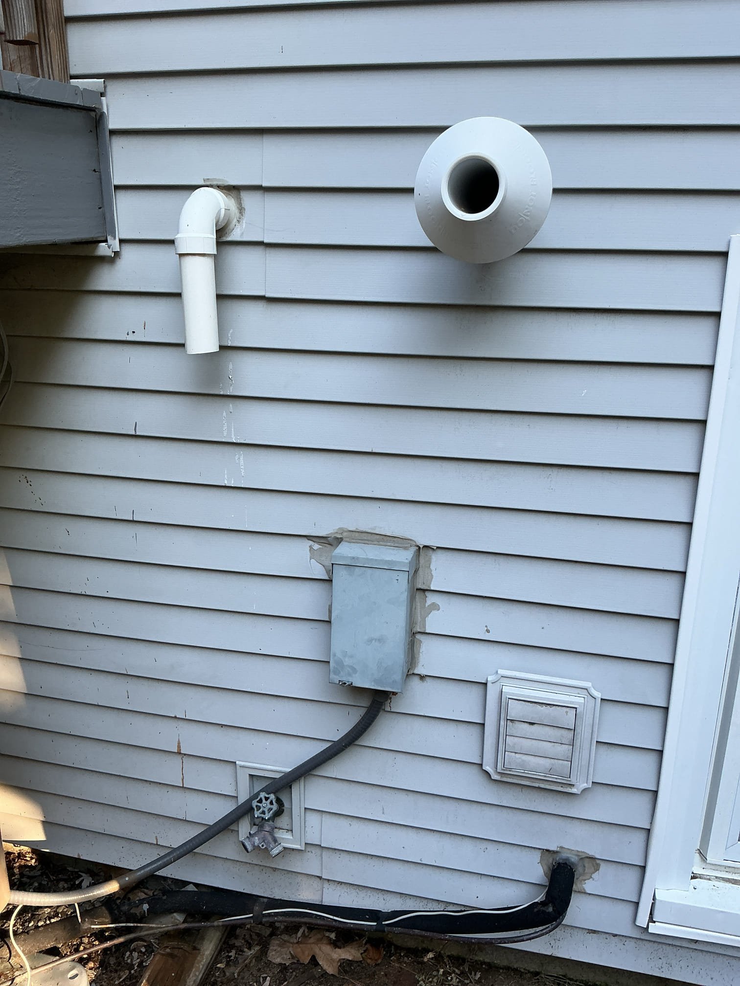 Furnace Repair, Install & Replacement