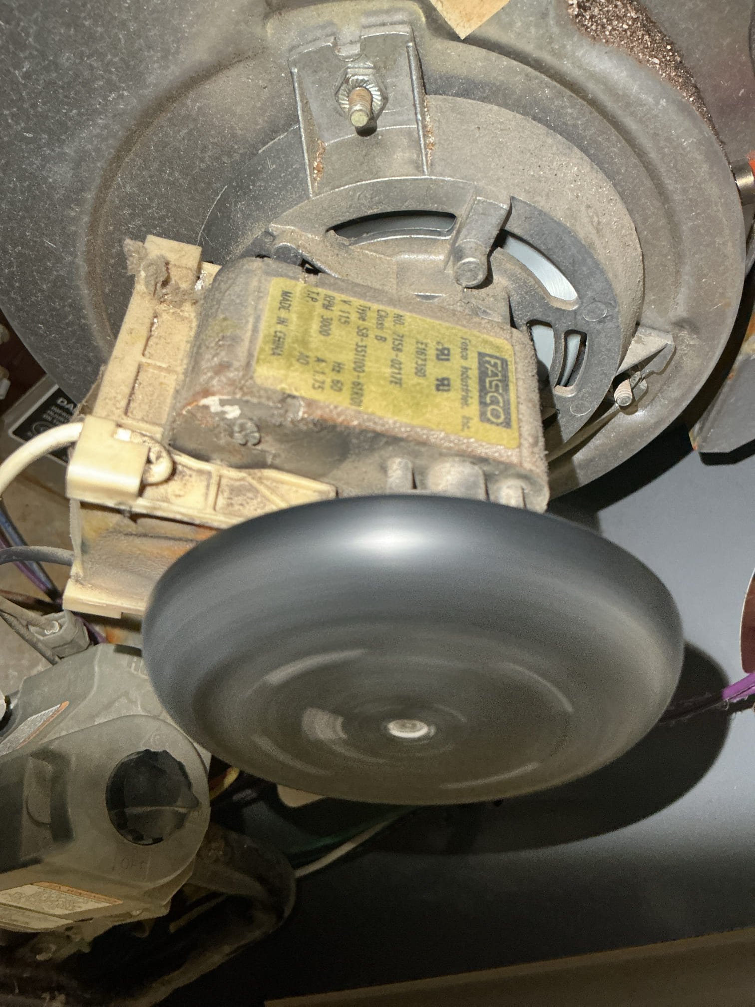 Furnace Repair, Install & Replacement