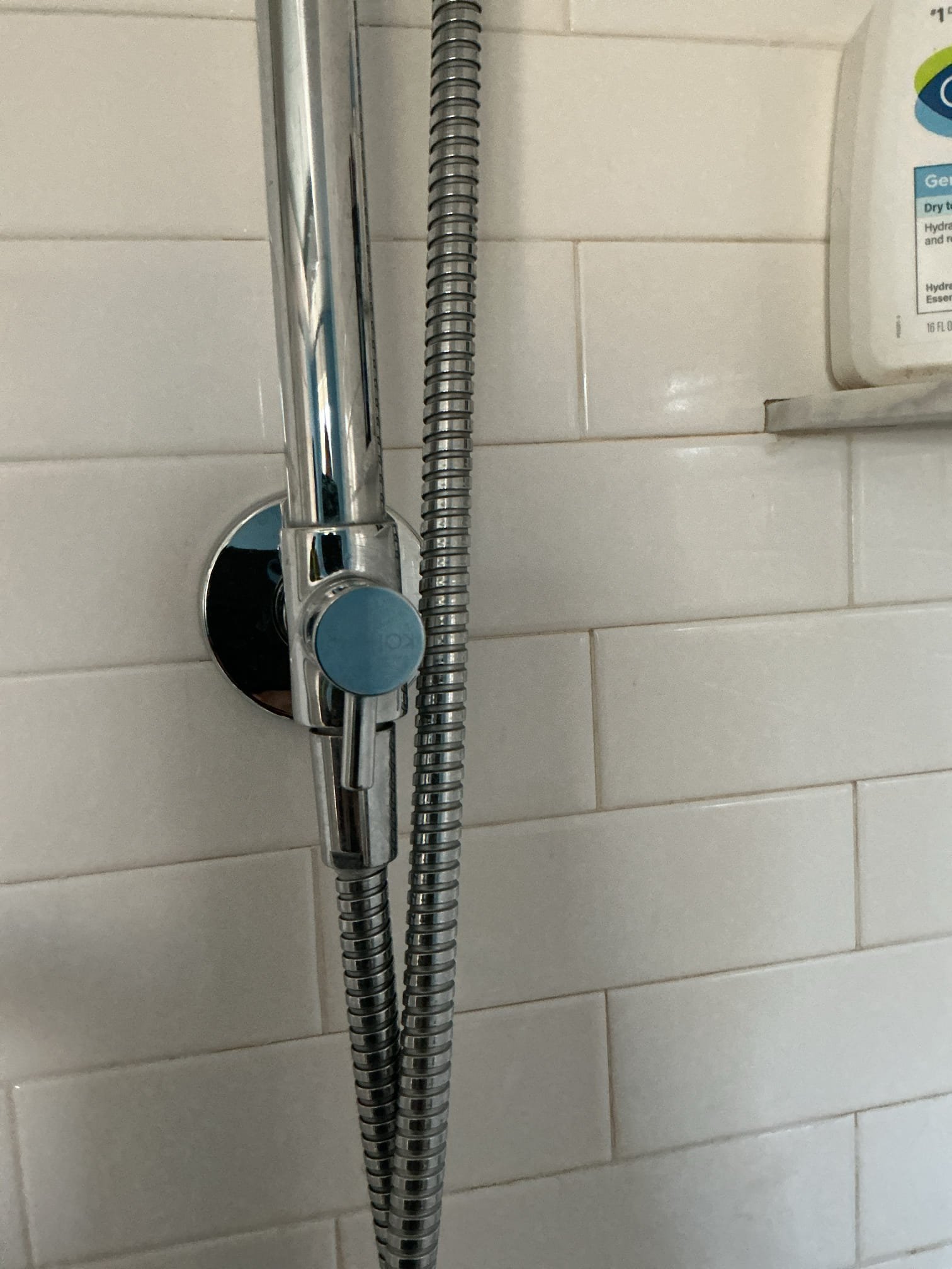 Drain Services