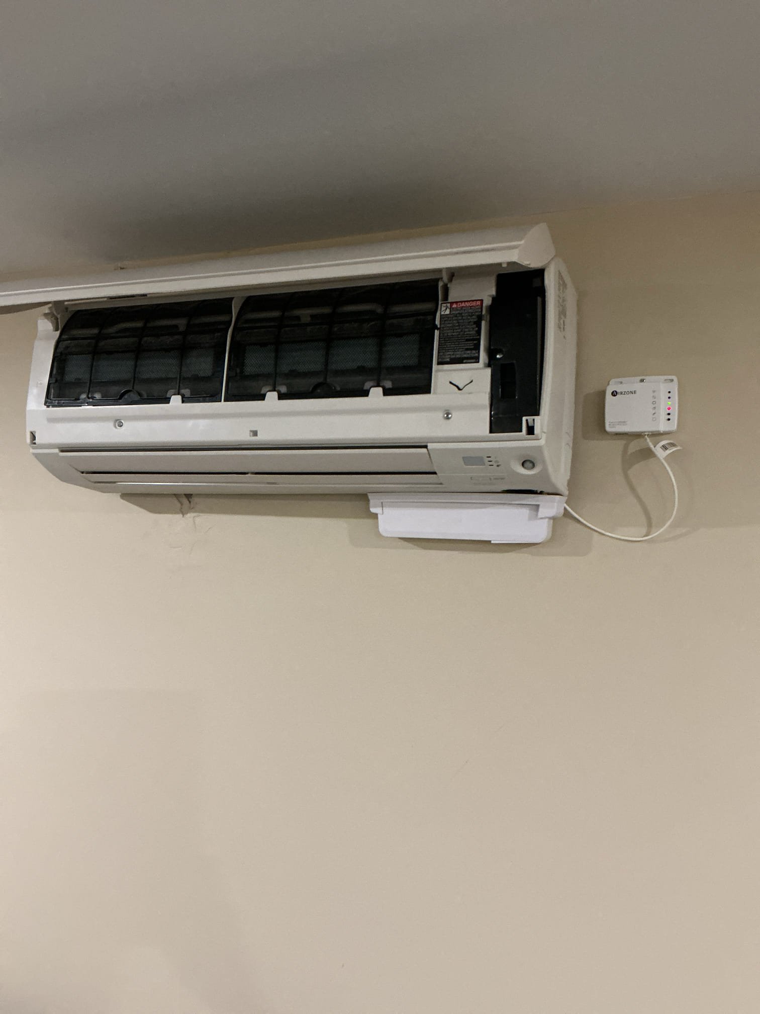 AC Repair, Install & Replacement
