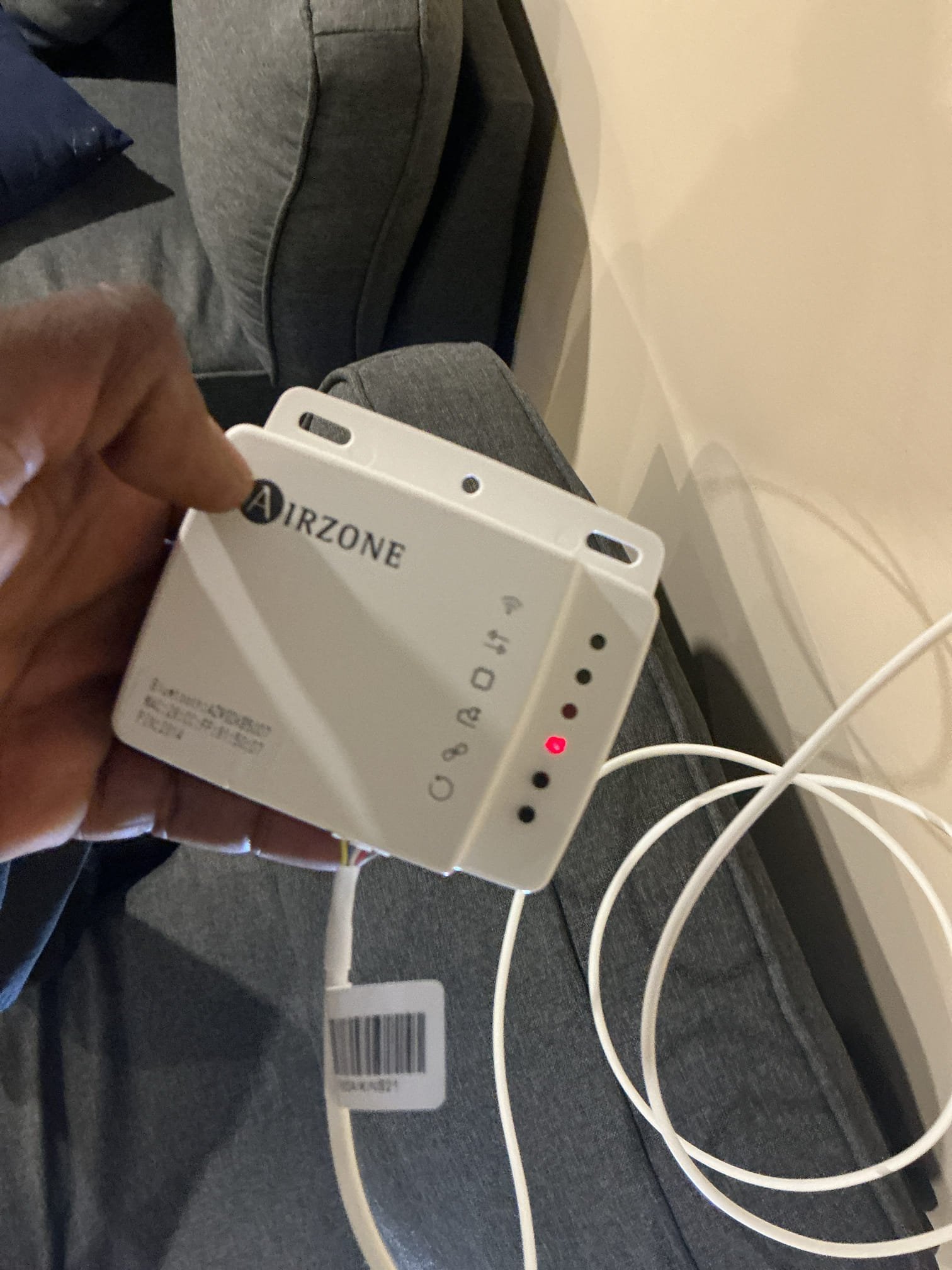 AC Repair, Install & Replacement