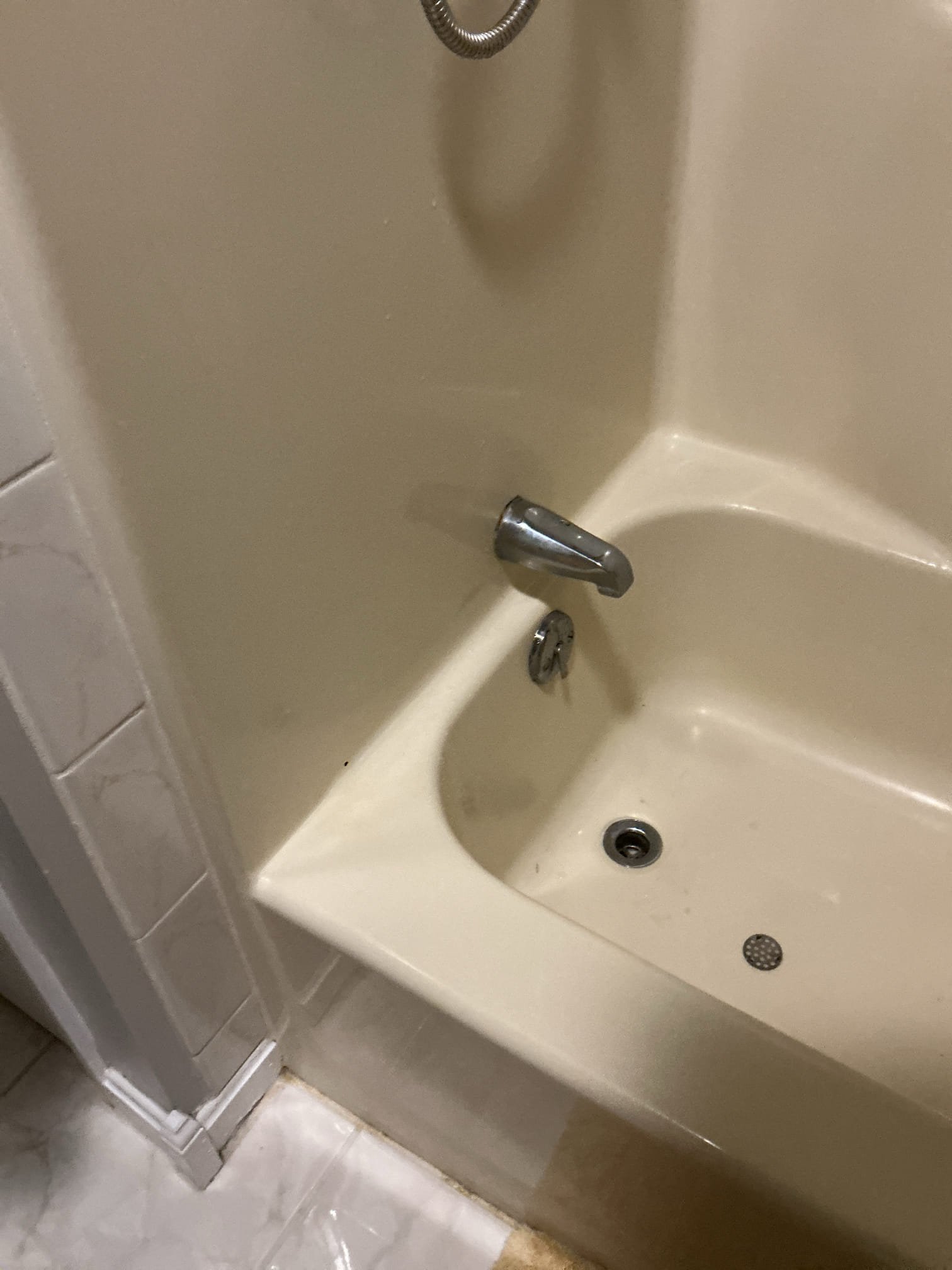 General Plumbing