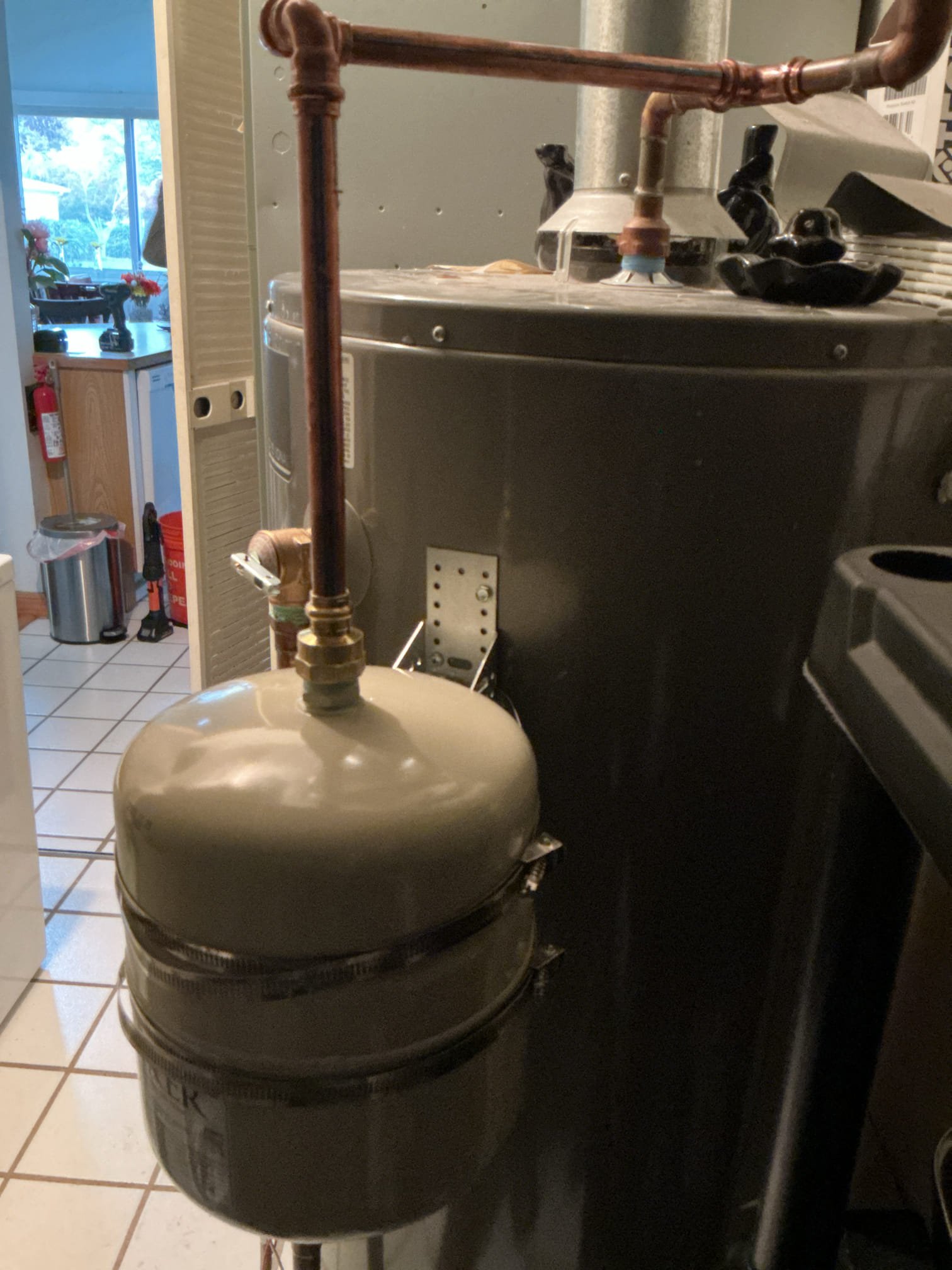 General Plumbing