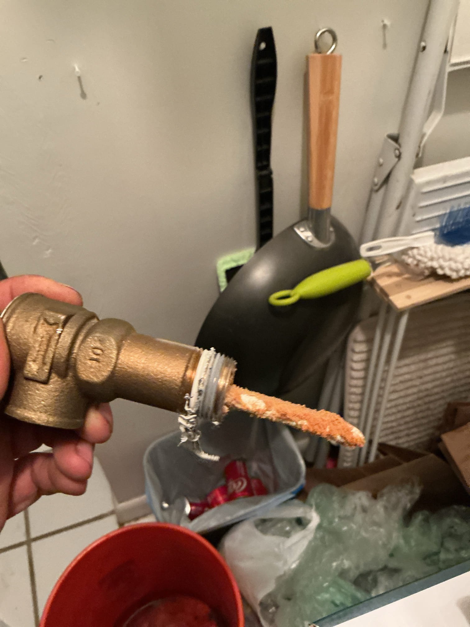 General Plumbing