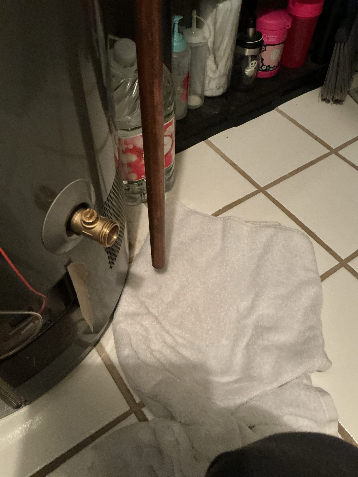 General Plumbing
