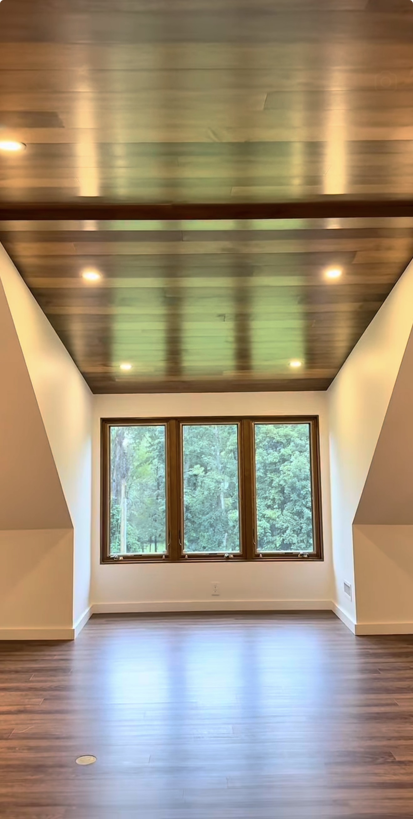 Renovation