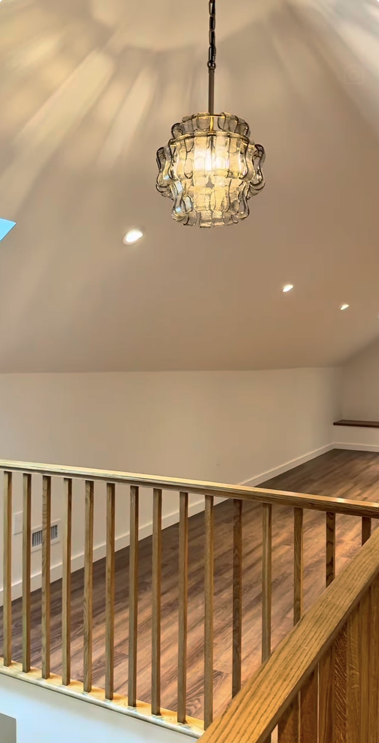 Renovation